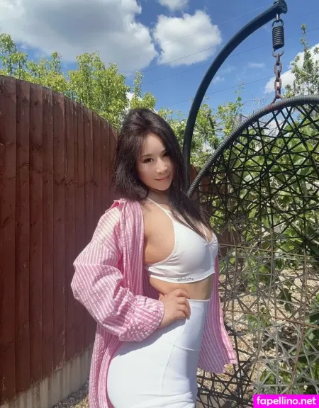 Pretty Enthusiast OnlyFans Thumbnail #4jsFkYJRsZ