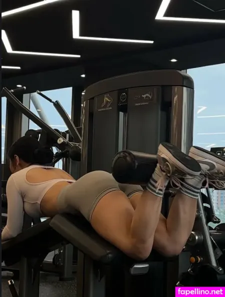 Pretty Enthusiast OnlyFans Thumbnail #8oMcOm3klm