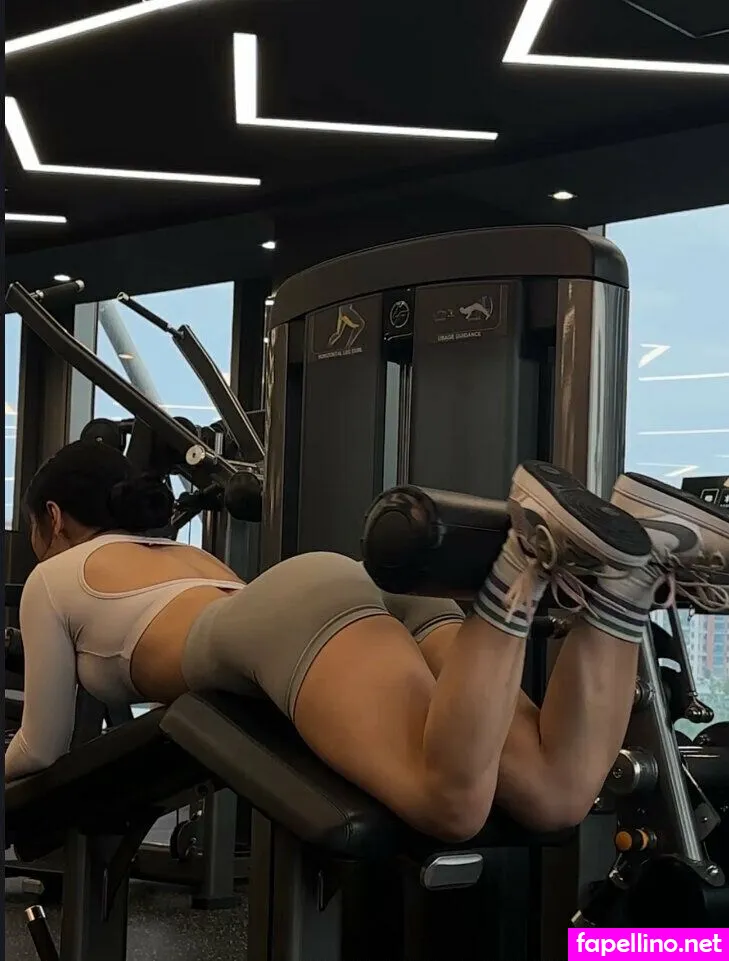 _prettygirlslovestance, pretty-enthusiast Nude Leaked OnlyFans Photo #8oMcOm3klm