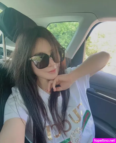 Pretty Enthusiast OnlyFans Thumbnail #LVFDXU9TPh