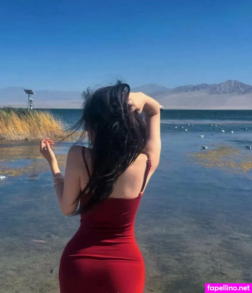 _prettygirlslovestance, pretty-enthusiast Nude Leaked OnlyFans Photo #QenYDN2GpL