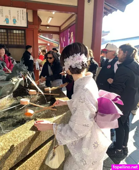 Pretty Enthusiast OnlyFans Thumbnail #RuniP5ELsc