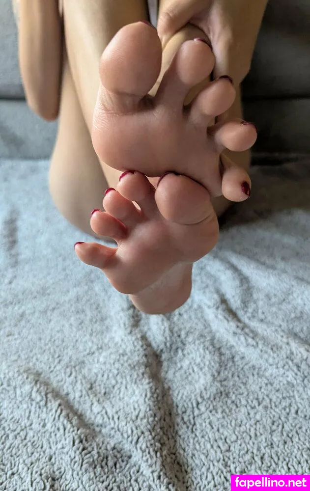 _prettygirlslovestance, pretty-enthusiast Nude Leaked OnlyFans Photo #eZFTxSe48F