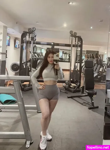 Pretty Enthusiast OnlyFans Thumbnail #gROcfOvcTT