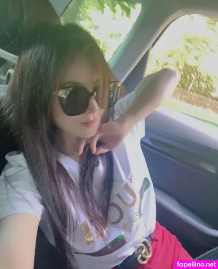 Pretty Enthusiast OnlyFans Thumbnail #jaUjM8TcAG