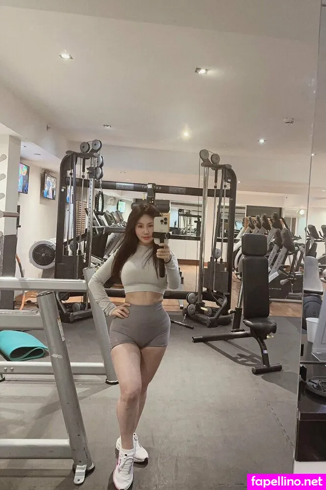 _prettygirlslovestance, pretty-enthusiast Nude Leaked OnlyFans Photo #kyvH4QVVK6