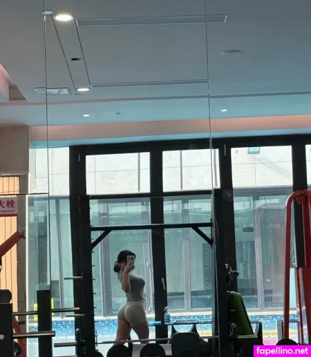 Pretty Enthusiast OnlyFans Thumbnail #n03IDPLoDo