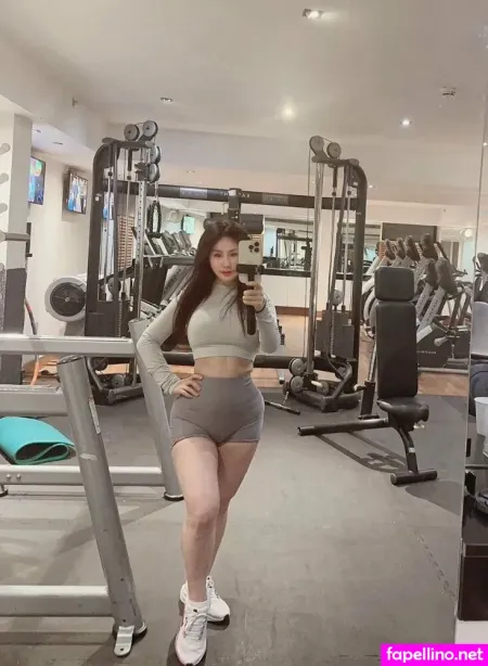 Pretty Enthusiast OnlyFans Thumbnail #oppmGw9BVH