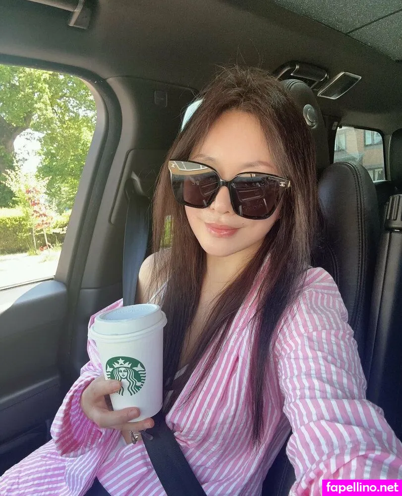 _prettygirlslovestance, pretty-enthusiast Nude Leaked OnlyFans Photo #xALSBSdFLu