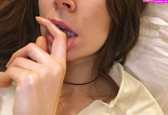 Pretty Evelyn OnlyFans Thumbnail #H0SmWTexVW