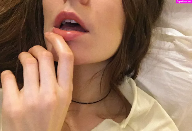 Pretty Evelyn OnlyFans Thumbnail #iQkUUVIMDI