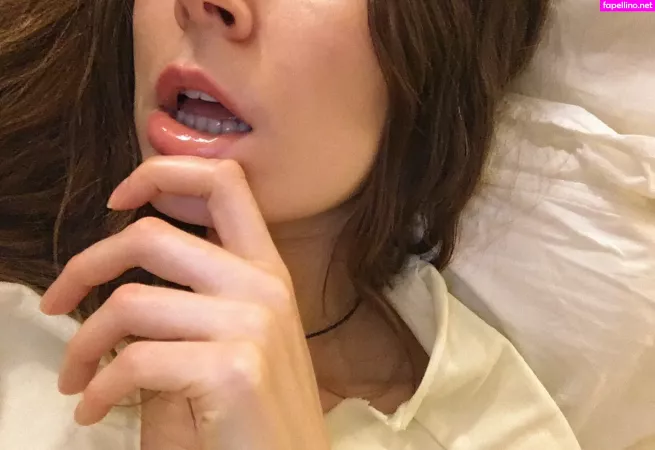 Pretty Evelyn OnlyFans Thumbnail #izHlMlq8kd