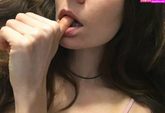 Pretty Evelyn OnlyFans Thumbnail #jmXxpZhcd7