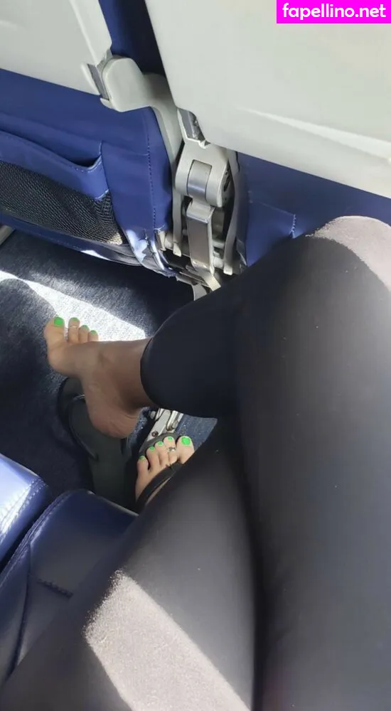 prettyfeet_of, prettytoes6969 Nude Leaked OnlyFans Photo #1TSdyYBGsY