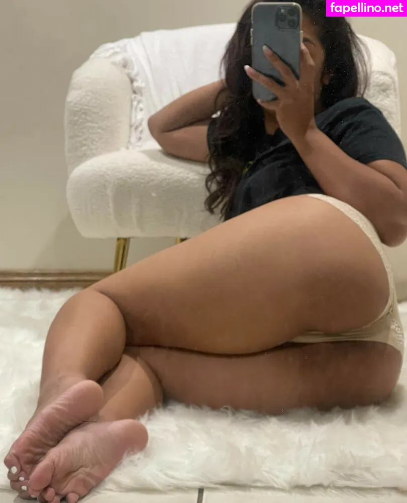 prettyfeet_of, prettytoes6969 Nude Leaked OnlyFans Photo #APaODXdBrc