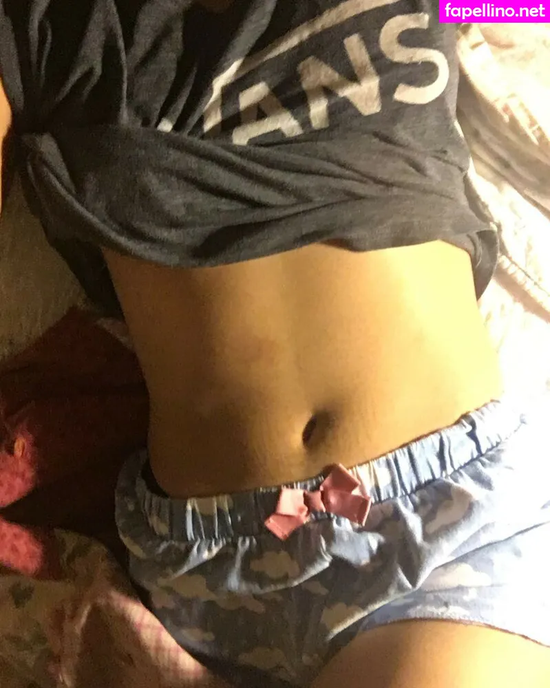 prettyfeet_of, prettytoes6969 Nude Leaked OnlyFans Photo #rweipPW2pr