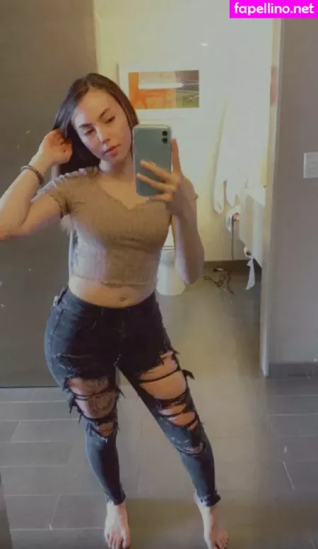 Pretty Feet OnlyFans Thumbnail #s4PQ1Gfwzl