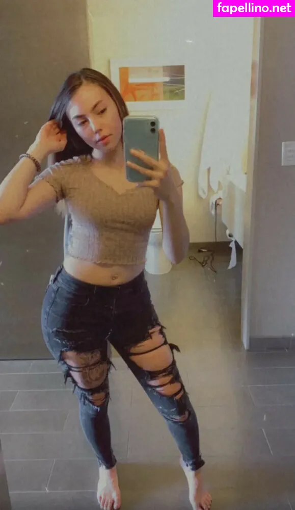 prettyfeet_of, prettytoes6969 Nude Leaked OnlyFans Photo #s4PQ1Gfwzl