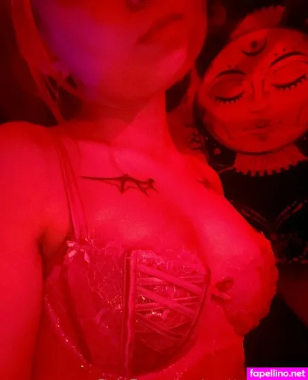 Pretty Girl 666 OnlyFans Thumbnail #D3mamKOS7c