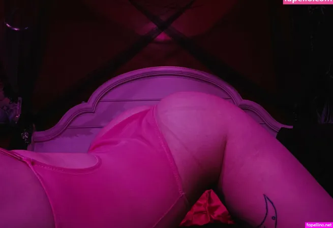 Pretty Girl 666 OnlyFans Thumbnail #DrsYh2g2za
