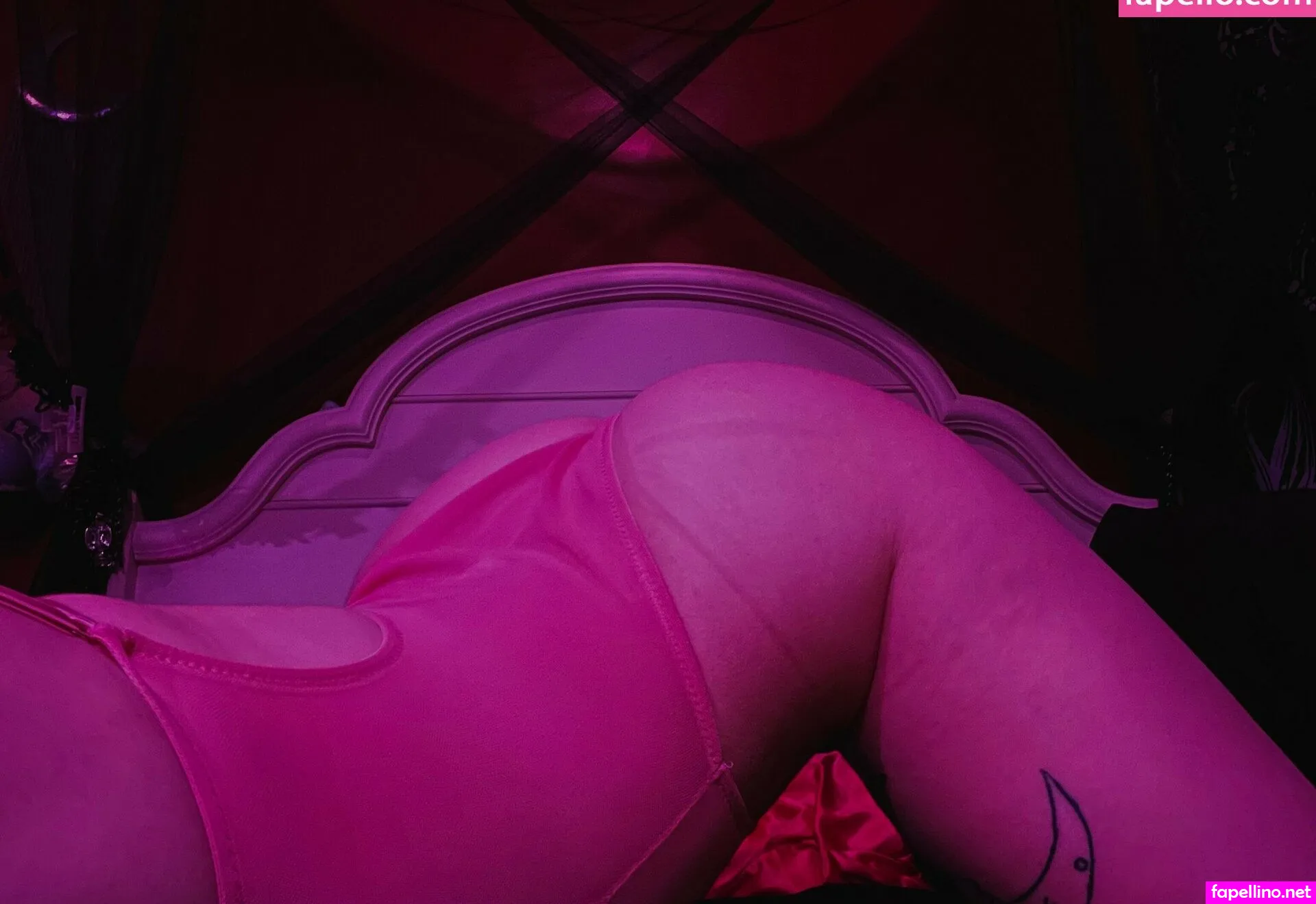 baby g, pretty.girl.666 Nude Leaked OnlyFans Photo #DrsYh2g2za