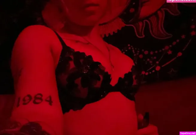 Pretty Girl 666 OnlyFans Thumbnail #J9SX0nWLTX
