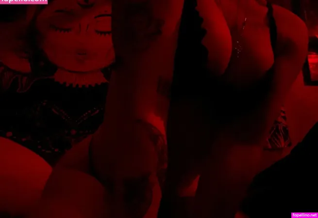 Pretty Girl 666 OnlyFans Thumbnail #KhqmhnMaeW