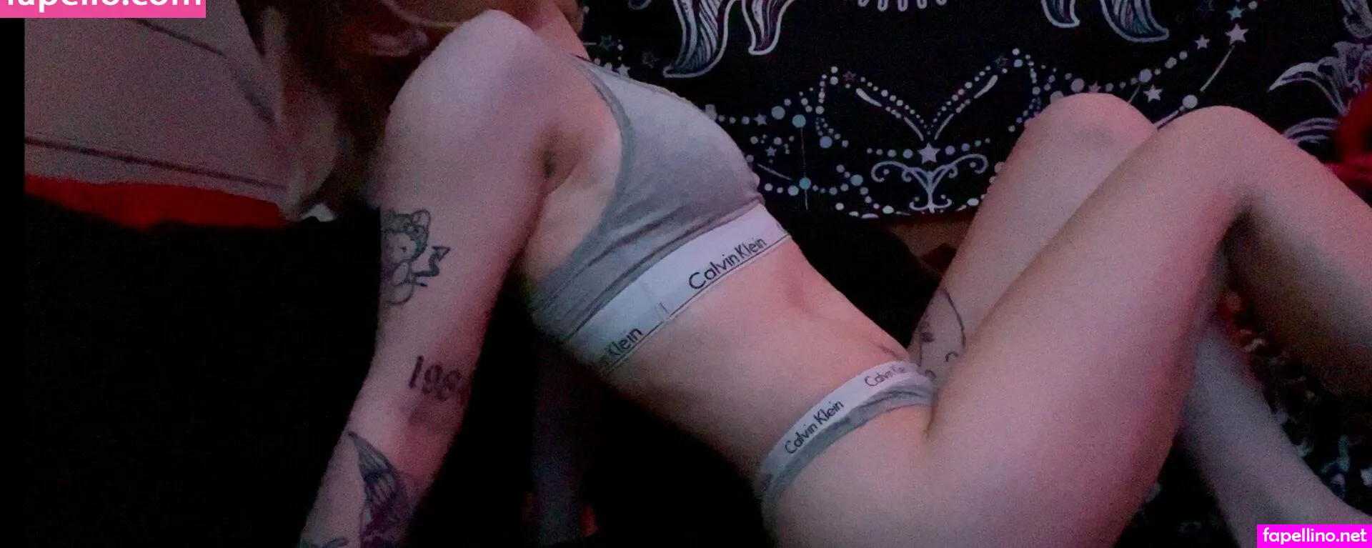 baby g, pretty.girl.666 Nude Leaked OnlyFans Photo #PYvyGR2sIF