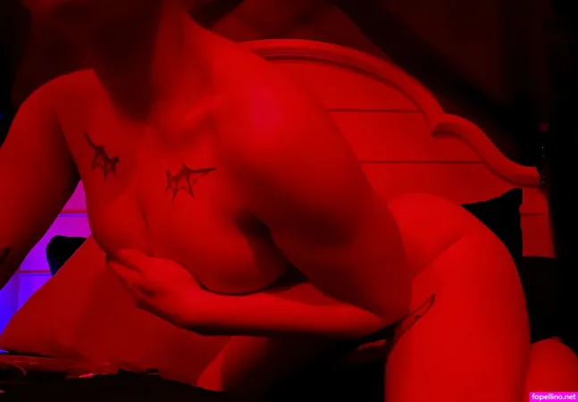 Pretty Girl 666 OnlyFans Thumbnail #QfPQONeXkF