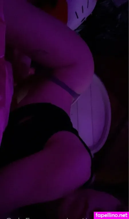 Pretty Girl 666 OnlyFans Thumbnail #Vn1eK31Umb