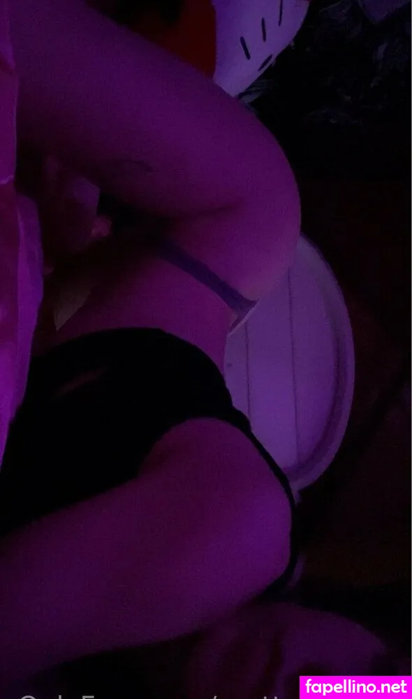 baby g, pretty.girl.666 Nude Leaked OnlyFans Photo #Vn1eK31Umb