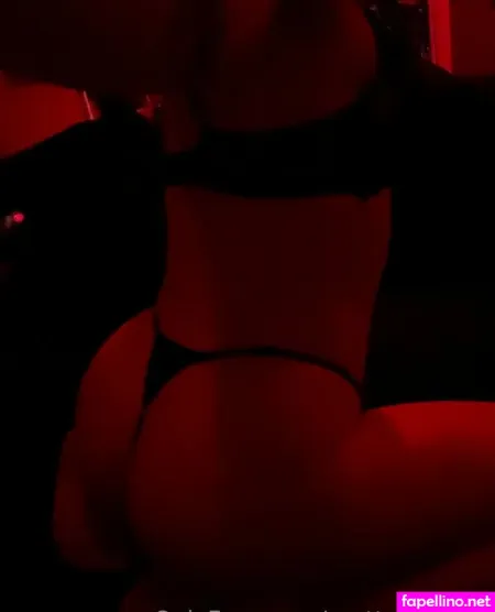 Pretty Girl 666 OnlyFans Thumbnail #XqBe8jNcXJ