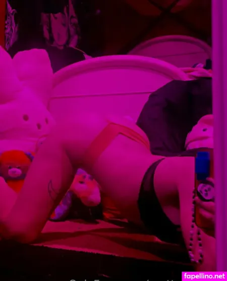 Pretty Girl 666 OnlyFans Thumbnail #pBMbLrl8LN