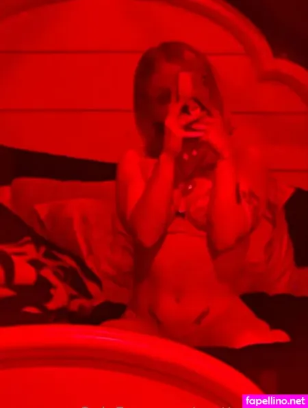 Pretty Girl 666 OnlyFans Thumbnail #rs9uXYoKWN