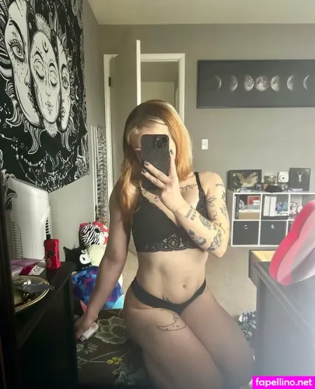 Pretty Girl 666 OnlyFans Thumbnail #tKVat3LlQs