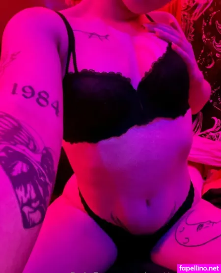 Pretty Girl 666 OnlyFans Thumbnail #z0IqEv8PZa