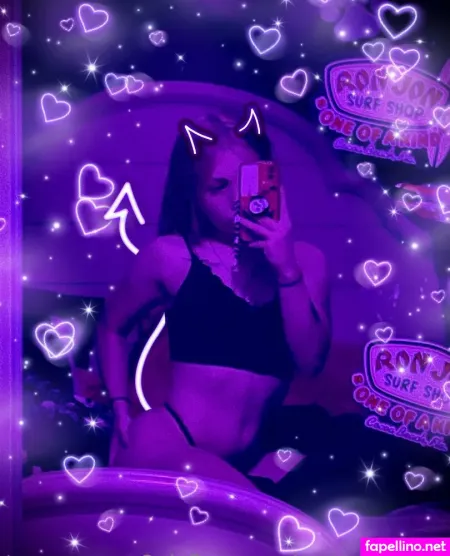 Pretty Girl 666 OnlyFans Thumbnail #zX95e7gG5e