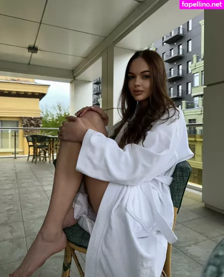 Pretty Iren OnlyFans Thumbnail #4vlR5432XX