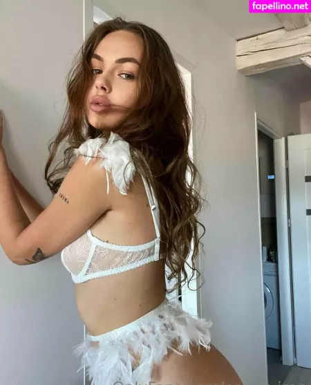 Pretty Iren OnlyFans Thumbnail #NRxC6WKHnv