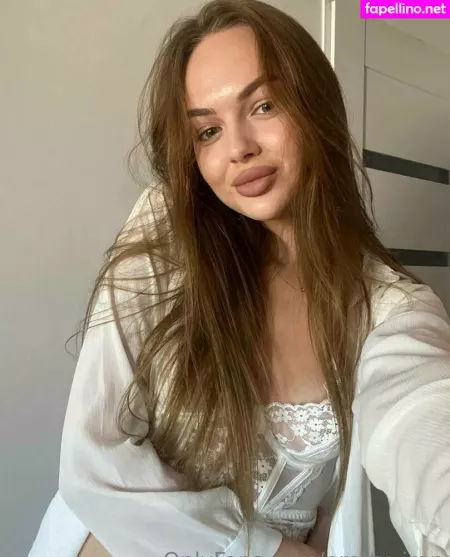 Pretty Iren OnlyFans Thumbnail #jOTd8i7e3v