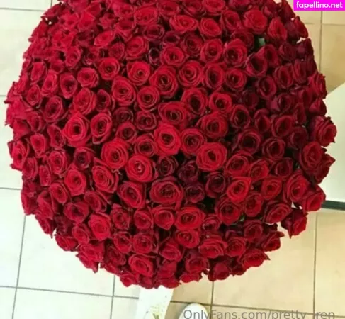 Pretty Iren OnlyFans Thumbnail #kRPSGoHEjj