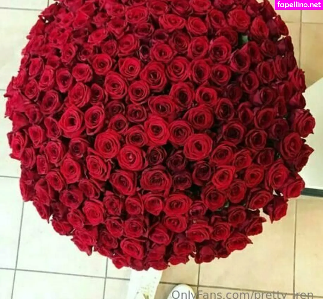 _.daarealnellybaby._, pretty_iren Nude Leaked OnlyFans Photo #kRPSGoHEjj