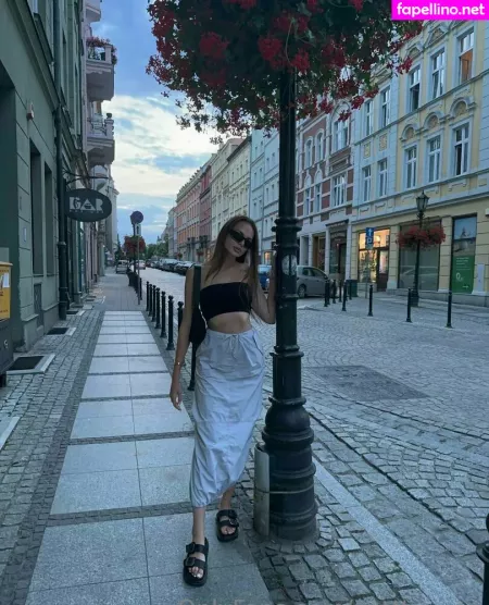 Pretty Iren OnlyFans Thumbnail #vkwtfqPWC8
