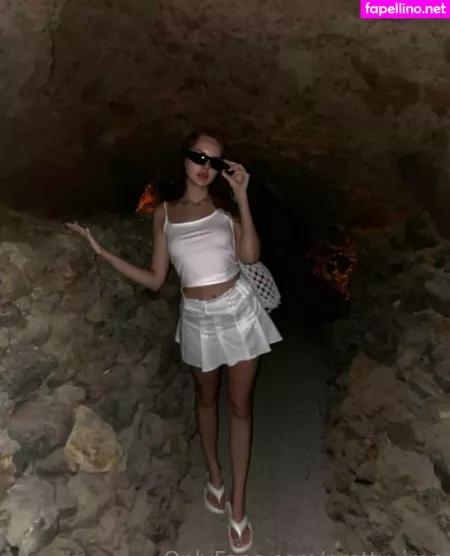 Pretty Iren OnlyFans Thumbnail #wa1kqq8sU7