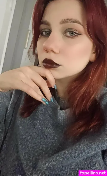 Pretty Julia OnlyFans Thumbnail #KmjasUsWRo