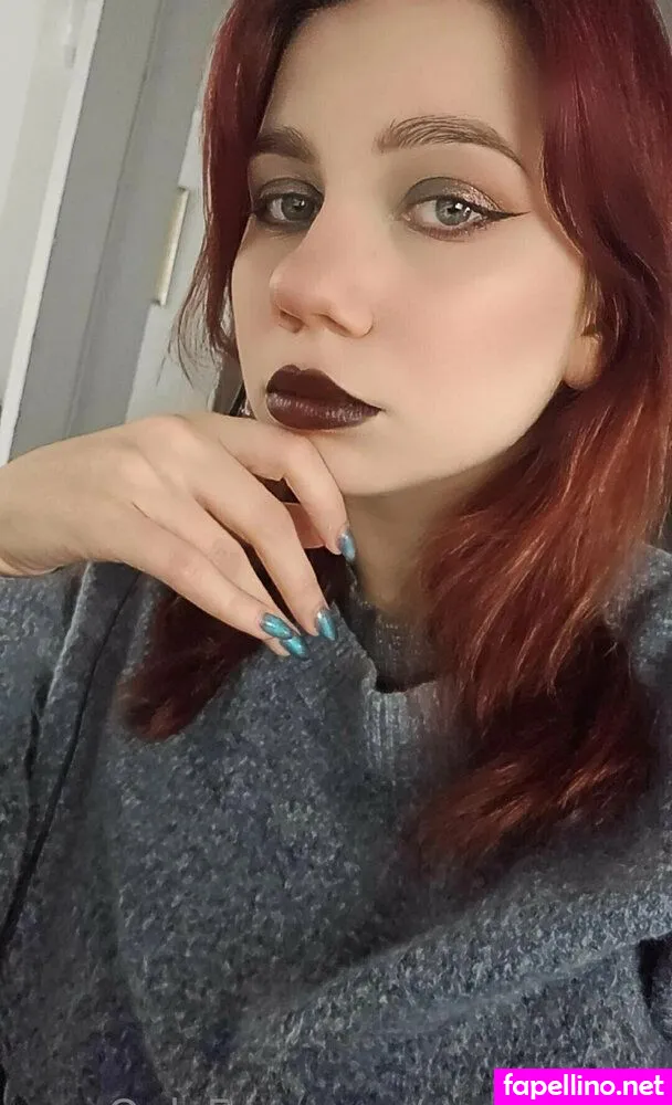 pretty_julia Nude Leaked OnlyFans Photo #KmjasUsWRo