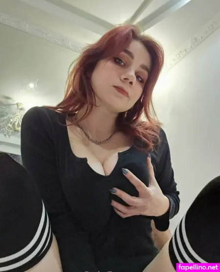 Pretty Julia OnlyFans Thumbnail #WRBbd6yMyR