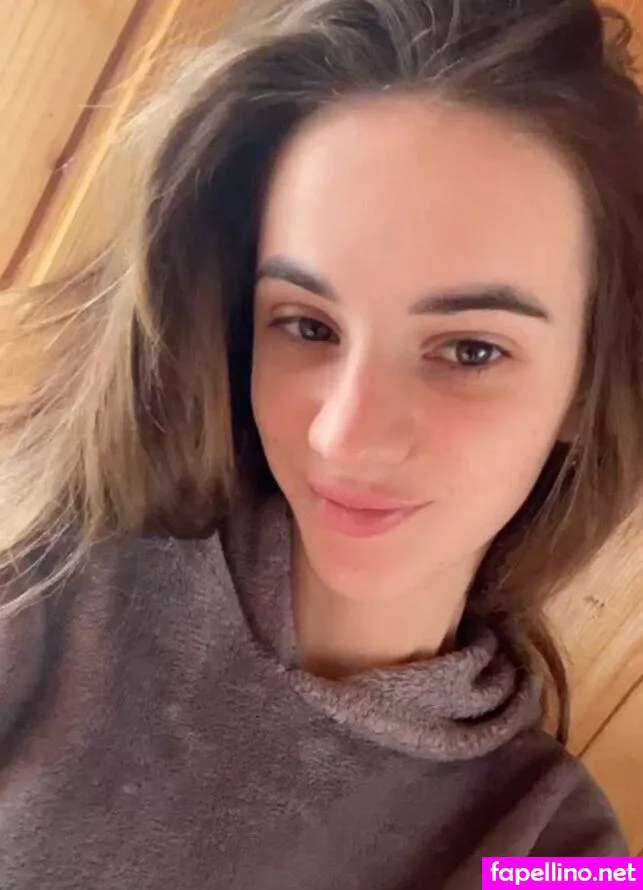 pretty_julia Nude Leaked OnlyFans Photo #erJSzgqESh