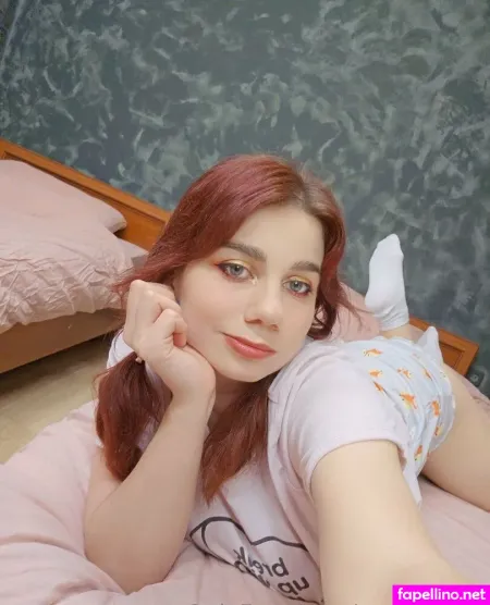 Pretty Julia OnlyFans Thumbnail #f5iuDHaPiF