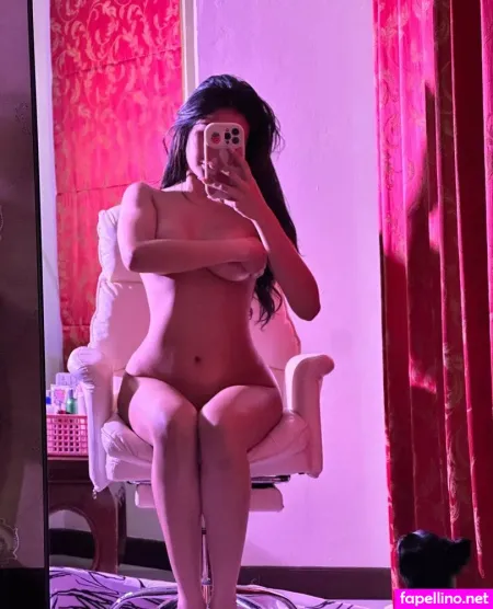 Pretty Katy OnlyFans Thumbnail #4hnwB0jUTH